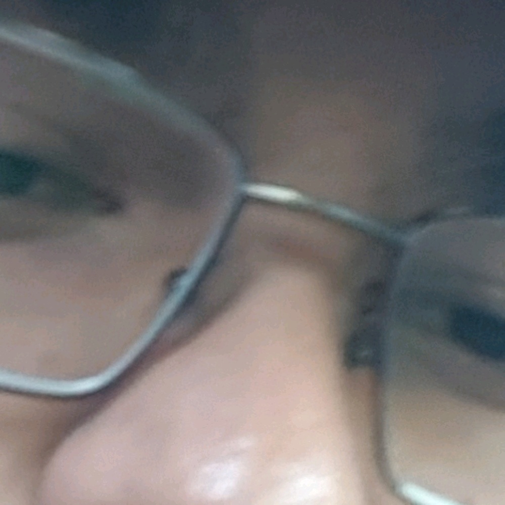 Meet your Posher, Jose